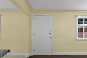 3971 W Kentucky, Denver, CO 80219 - Photo 11