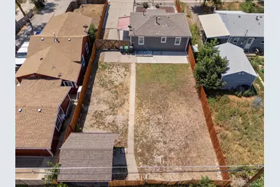 3971 W Kentucky, Denver, CO 80219 - Photo 27