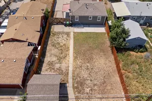 3971 W Kentucky, Denver, CO 80219 - Photo 27