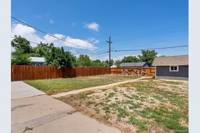 3971 W Kentucky, Denver, CO 80219 - Photo 23