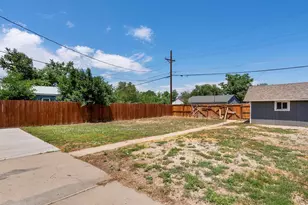3971 W Kentucky, Denver, CO 80219 - Photo 23