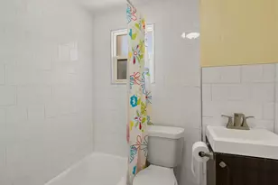 3971 W Kentucky, Denver, CO 80219 - Photo 19