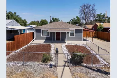 3971 W Kentucky, Denver, CO 80219 - Photo 3