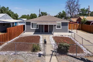 3971 W Kentucky, Denver, CO 80219 - Photo 3