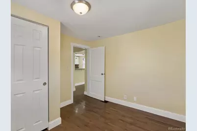 3971 W Kentucky, Denver, CO 80219 - Photo 21