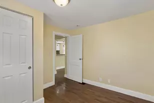 3971 W Kentucky, Denver, CO 80219 - Photo 21