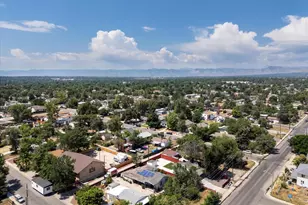 3971 W Kentucky, Denver, CO 80219 - Photo 31