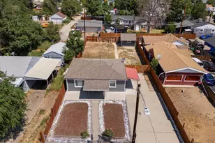 3971 W Kentucky, Denver, CO 80219 - Photo 5