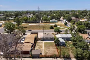 3971 W Kentucky, Denver, CO 80219 - Photo 29