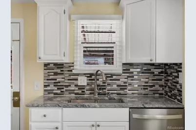 3971 W Kentucky, Denver, CO 80219 - Photo 15