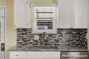 3971 W Kentucky, Denver, CO 80219 - Photo 15