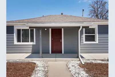 3971 W Kentucky, Denver, CO 80219 - Photo 7