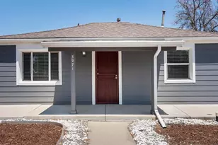 3971 W Kentucky, Denver, CO 80219 - Photo 7