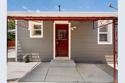 3971 W Kentucky, Denver, CO 80219 - Photo 9