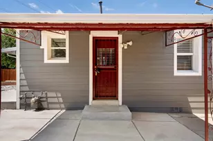 3971 W Kentucky, Denver, CO 80219 - Photo 9