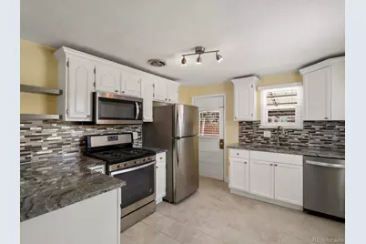 3971 W Kentucky, Denver, CO 80219 - Photo 13