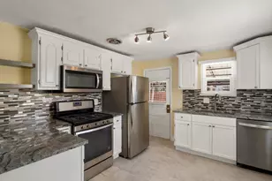 3971 W Kentucky, Denver, CO 80219 - Photo 13