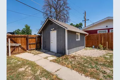 3971 W Kentucky, Denver, CO 80219 - Photo 25