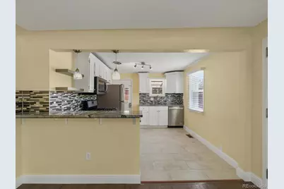 3971 W Kentucky, Denver, CO 80219 - Photo 17