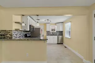 3971 W Kentucky, Denver, CO 80219 - Photo 17