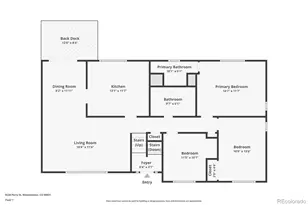 9220 Perry St, Westminster, CO 80031 - Photo 33