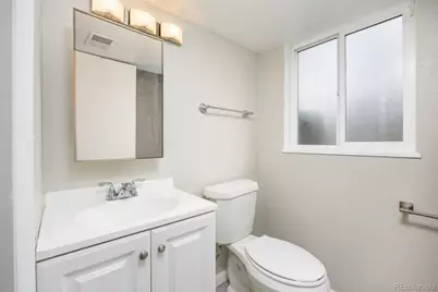 9220 Perry Street, Westminster, CO 80031 - Photo 19