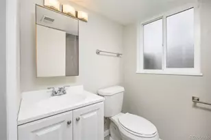 9220 Perry St, Westminster, CO 80031 - Photo 19