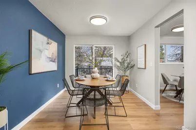 9220 Perry Street, Westminster, CO 80031 - Photo 7