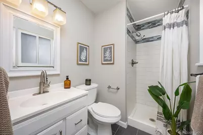 9220 Perry Street, Westminster, CO 80031 - Photo 13