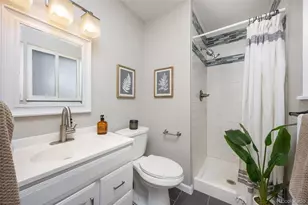 9220 Perry St, Westminster, CO 80031 - Photo 13