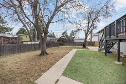 9220 Perry Street, Westminster, CO 80031 - Photo 27