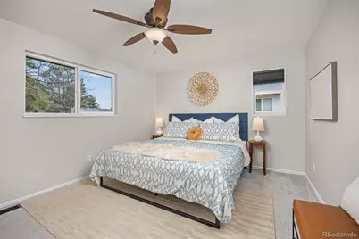 9220 Perry Street, Westminster, CO 80031 - Photo 11