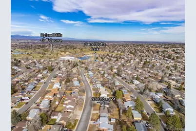 9220 Perry Street, Westminster, CO 80031 - Photo 29