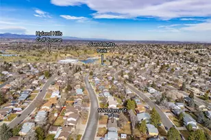 9220 Perry St, Westminster, CO 80031 - Photo 29