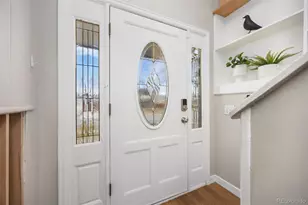 9220 Perry St, Westminster, CO 80031 - Photo 3