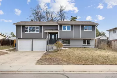 9220 Perry Street, Westminster, CO 80031 - Photo 1