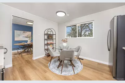 9220 Perry Street, Westminster, CO 80031 - Photo 9