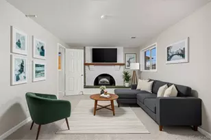 9220 Perry St, Westminster, CO 80031 - Photo 17