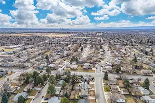 9220 Perry St, Westminster, CO 80031 - Photo 31