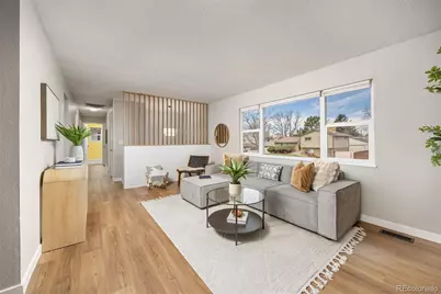 9220 Perry Street, Westminster, CO 80031 - Photo 5