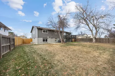 9220 Perry Street, Westminster, CO 80031 - Photo 23