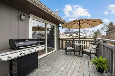 9220 Perry Street, Westminster, CO 80031 - Photo 21