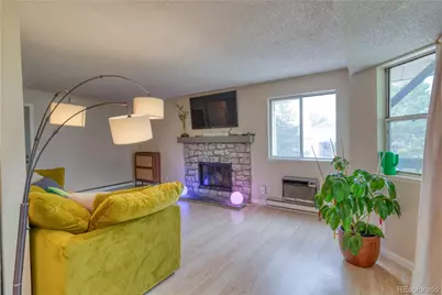 17595 E Mansfield Avenue #1331L, Aurora, CO 80013 - Photo 5