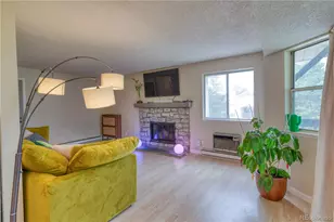 17595 E Mansfield Ave, Aurora, CO 80013 - Photo 5