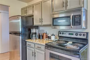 17595 E Mansfield Ave, Aurora, CO 80013 - Photo 9