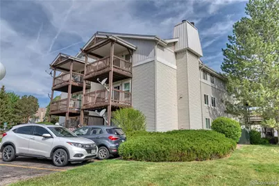 17595 E Mansfield Avenue #1331L, Aurora, CO 80013 - Photo 17