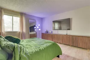 17595 E Mansfield Ave, Aurora, CO 80013 - Photo 11