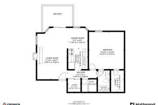 17595 E Mansfield Ave, Aurora, CO 80013 - Photo 19