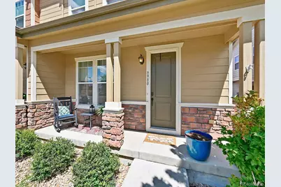 9980 Hough Point, Parker, CO 80134 - Photo 3