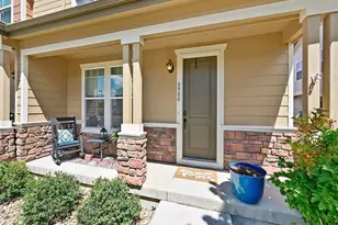 9980 Hough Point, Parker, CO 80134 - Photo 3